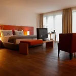 Begardenhof 3*
