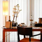 Begardenhof فندق كولونيا