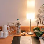 Begardenhof Кёльн