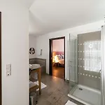 فندق Begardenhof