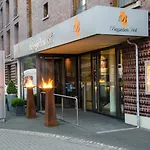 Begardenhof 3*