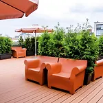Begardenhof