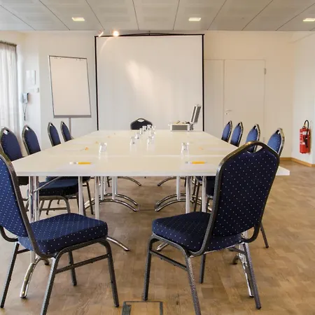 Begardenhof 3* Köln