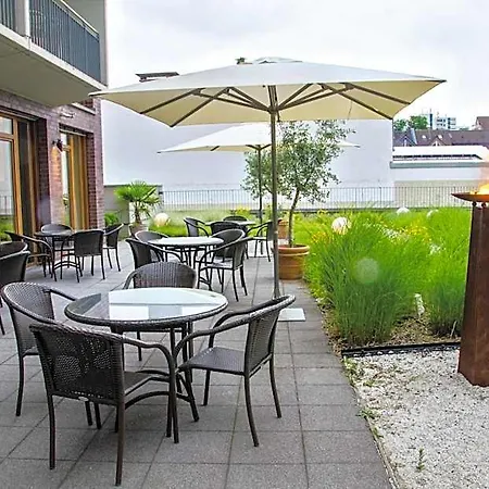 Begardenhof