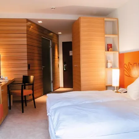 Begardenhof 3* Cologne
